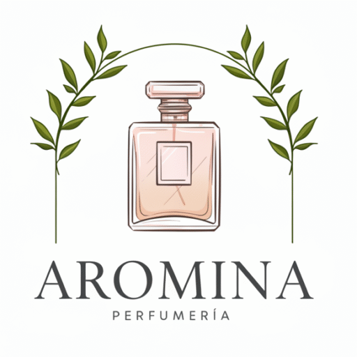 Aromina